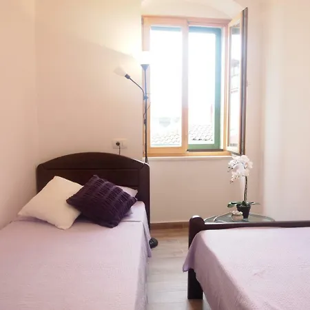Apartamento Charming In The Old Town